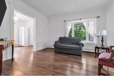 4 Park Heights Ave, Dover, NJ 07801 - Photo 10