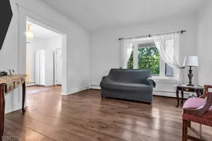 4 Park Heights Ave, Dover, NJ 07801 - Photo 10