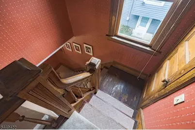 37 W High St, Bound Brook, NJ 08805 - Photo 20
