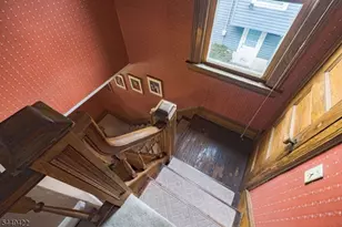 37 W High St, Bound Brook, NJ 08805 - Photo 20