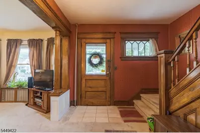 37 W High St, Bound Brook, NJ 08805 - Photo 4