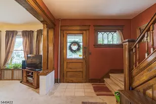 37 W High St, Bound Brook, NJ 08805 - Photo 4