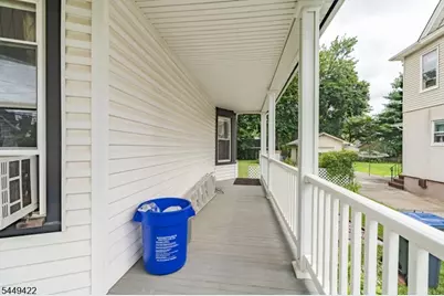 37 W High St, Bound Brook, NJ 08805 - Photo 44