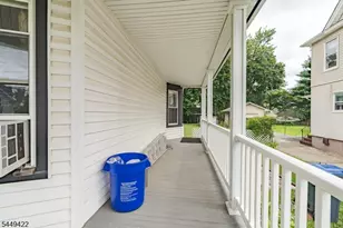 37 W High St, Bound Brook, NJ 08805 - Photo 44