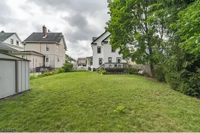 37 W High St, Bound Brook, NJ 08805 - Photo 40