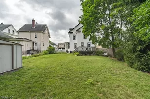 37 W High St, Bound Brook, NJ 08805 - Photo 40
