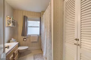 37 W High St, Bound Brook, NJ 08805 - Photo 30