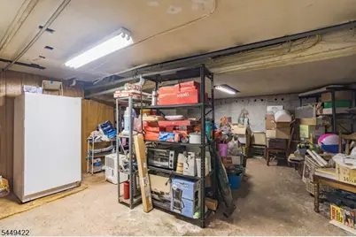 37 W High St, Bound Brook, NJ 08805 - Photo 34