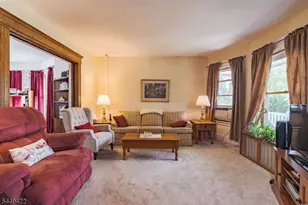 37 W High St, Bound Brook, NJ 08805 - Photo 8