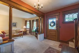 37 W High St, Bound Brook, NJ 08805 - Photo 6