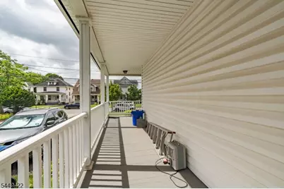 37 W High St, Bound Brook, NJ 08805 - Photo 42