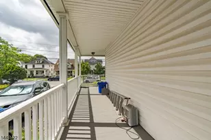 37 W High St, Bound Brook, NJ 08805 - Photo 42