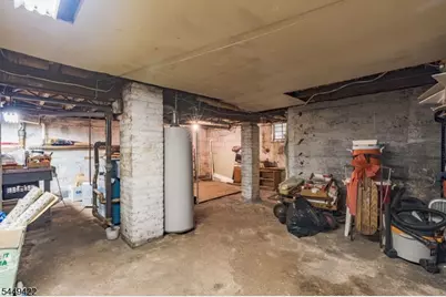 37 W High St, Bound Brook, NJ 08805 - Photo 36