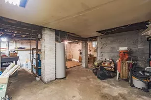 37 W High St, Bound Brook, NJ 08805 - Photo 36