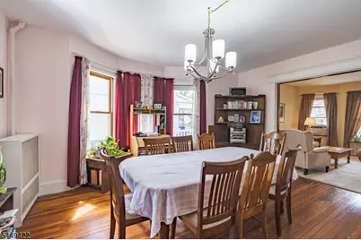 37 W High St, Bound Brook, NJ 08805 - Photo 12