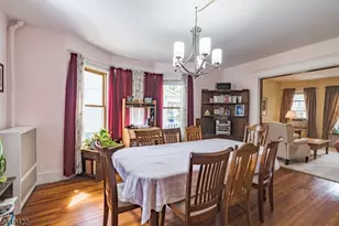 37 W High St, Bound Brook, NJ 08805 - Photo 12
