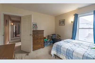 37 W High St, Bound Brook, NJ 08805 - Photo 28