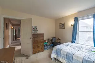 37 W High St, Bound Brook, NJ 08805 - Photo 28