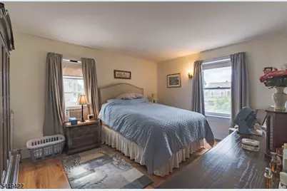 37 W High St, Bound Brook, NJ 08805 - Photo 24