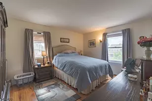 37 W High St, Bound Brook, NJ 08805 - Photo 24