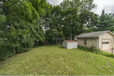 37 W High St, Bound Brook, NJ 08805 - Photo 38
