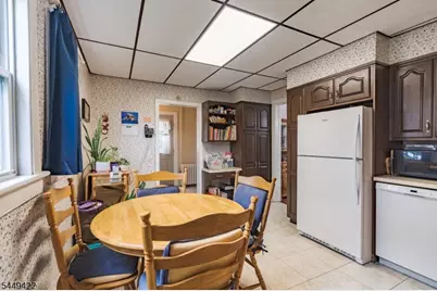 37 W High St, Bound Brook, NJ 08805 - Photo 16
