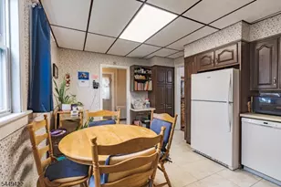 37 W High St, Bound Brook, NJ 08805 - Photo 16