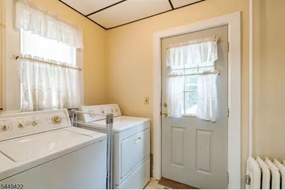 37 W High St, Bound Brook, NJ 08805 - Photo 18