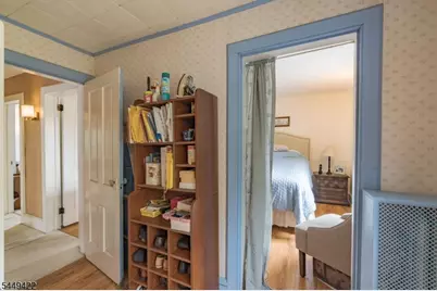 37 W High St, Bound Brook, NJ 08805 - Photo 22