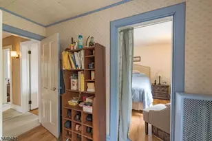 37 W High St, Bound Brook, NJ 08805 - Photo 22