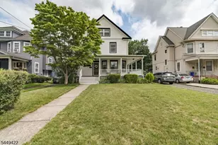 37 W High St, Bound Brook, NJ 08805 - Photo 46
