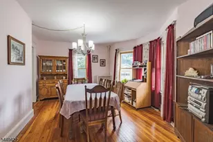 37 W High St, Bound Brook, NJ 08805 - Photo 10