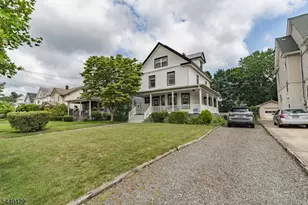 37 W High St, Bound Brook, NJ 08805 - Photo 2