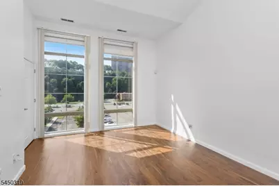 24 Ave At Port Imperial #430, West New York, NJ 07093 - Photo 6