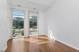 24 Ave at Port Imperial, West New York, NJ 07093 - Photo 6