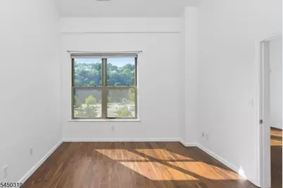 24 Ave At Port Imperial #430, West New York, NJ 07093 - Photo 18