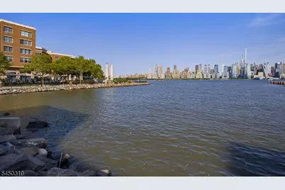 24 Ave At Port Imperial #430, West New York, NJ 07093 - Photo 30