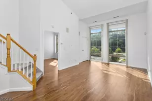 24 Ave at Port Imperial, West New York, NJ 07093 - Photo 4