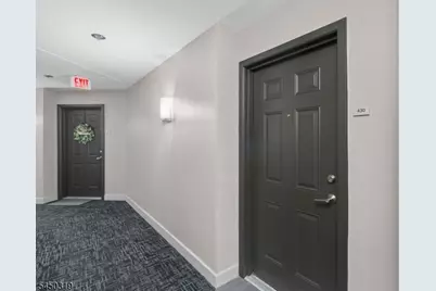 24 Ave At Port Imperial #430, West New York, NJ 07093 - Photo 4