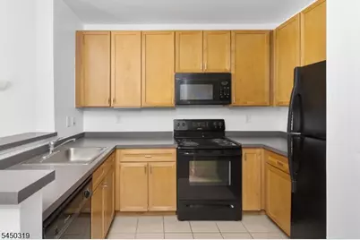 24 Ave At Port Imperial #430, West New York, NJ 07093 - Photo 10