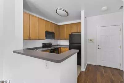 24 Ave At Port Imperial #430, West New York, NJ 07093 - Photo 8