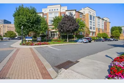 24 Ave At Port Imperial #430, West New York, NJ 07093 - Photo 1