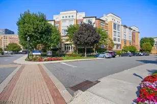 24 Ave at Port Imperial, West New York, NJ 07093 - Photo 1