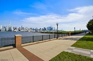 24 Ave at Port Imperial, West New York, NJ 07093 - Photo 2