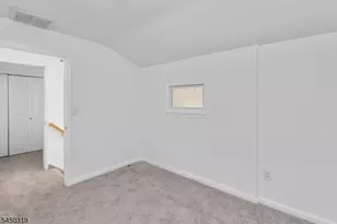 24 Ave at Port Imperial, West New York, NJ 07093 - Photo 24