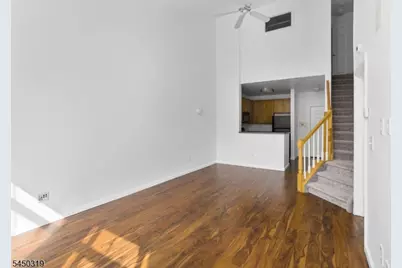 24 Ave At Port Imperial #430, West New York, NJ 07093 - Photo 6