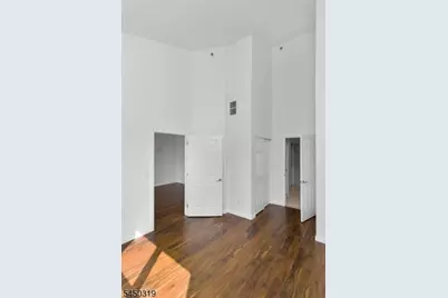 24 Ave At Port Imperial #430, West New York, NJ 07093 - Photo 14