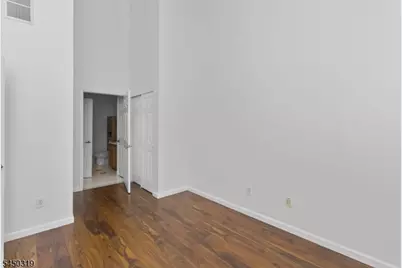 24 Ave At Port Imperial #430, West New York, NJ 07093 - Photo 12