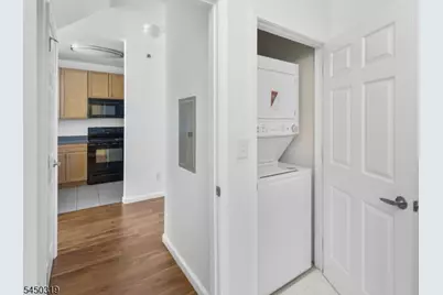 24 Ave At Port Imperial #430, West New York, NJ 07093 - Photo 16