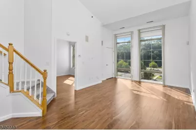 24 Ave At Port Imperial #430, West New York, NJ 07093 - Photo 2